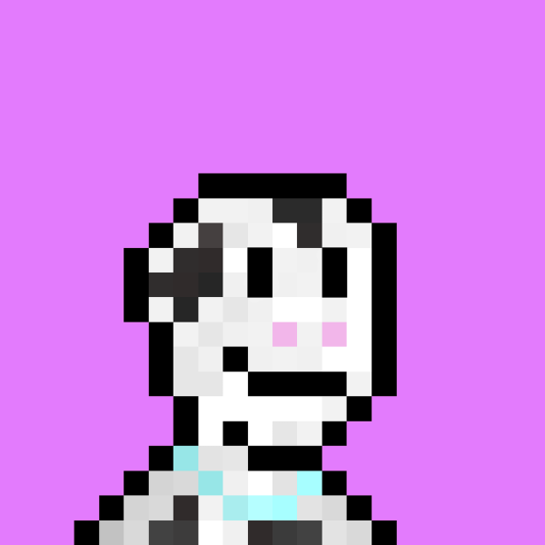 Antisocial Ape Club #1257