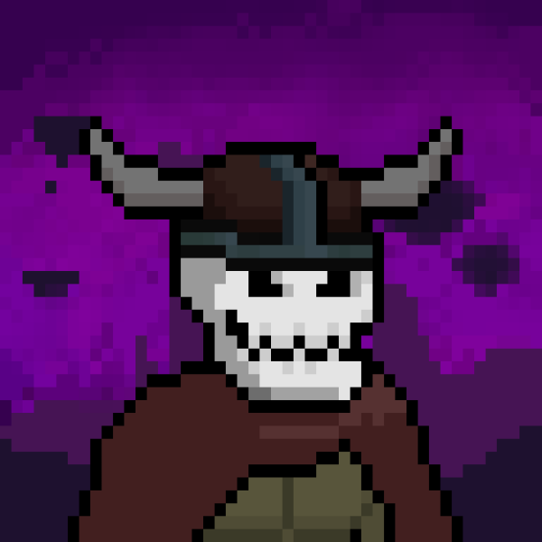 The Undead Army #1510