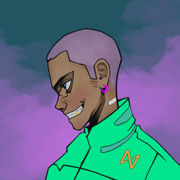 Reactor Club #168
