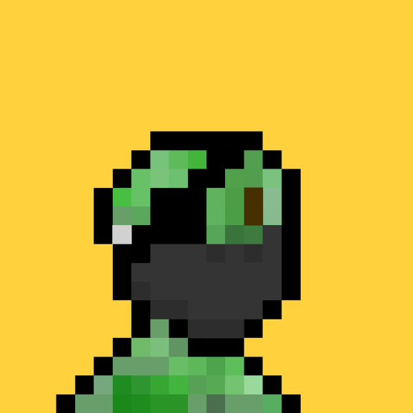 Antisocial Ape Club #232