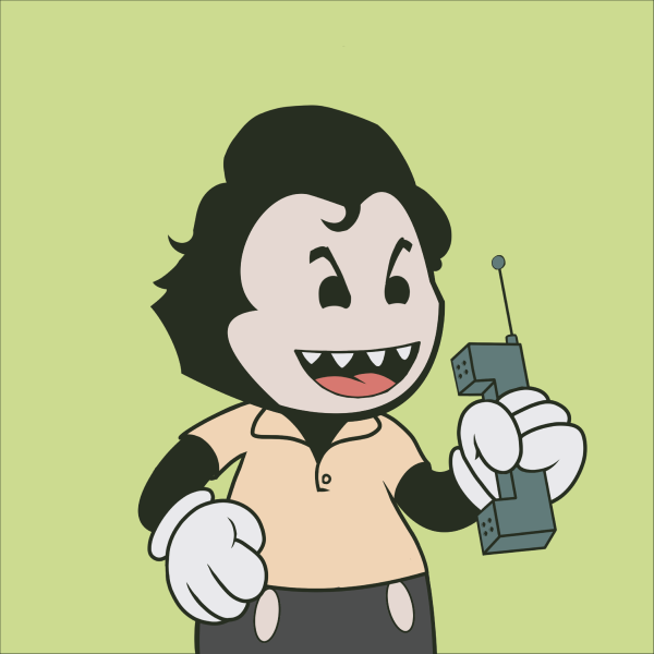 199