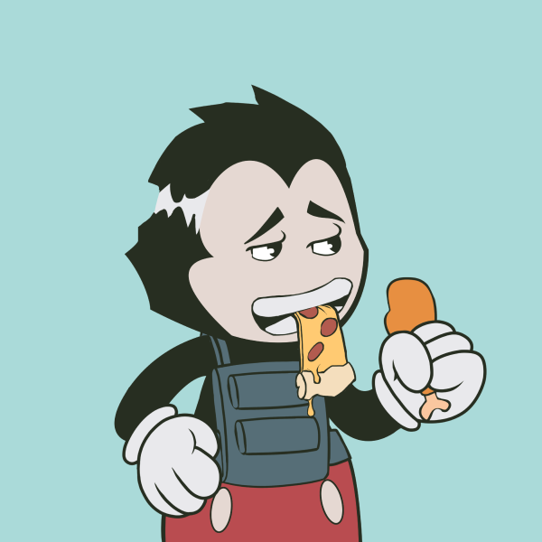 439