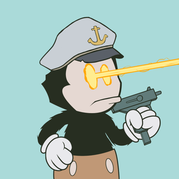 583