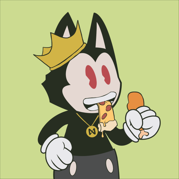 1034