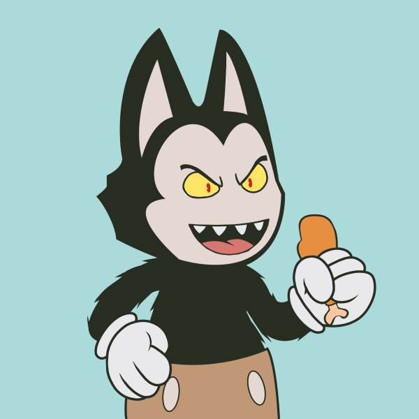 517
