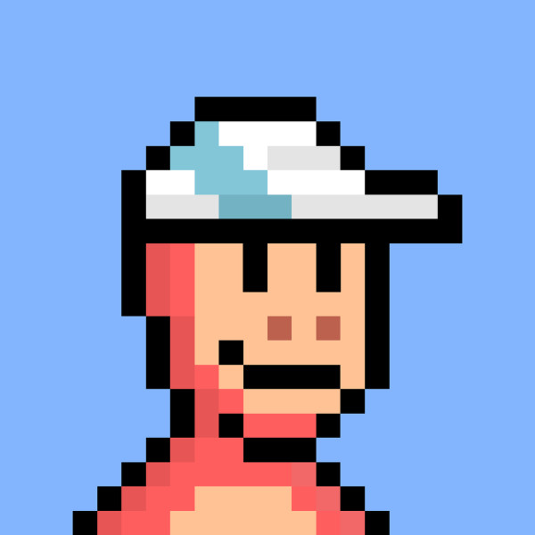 Antisocial Ape Club #2928