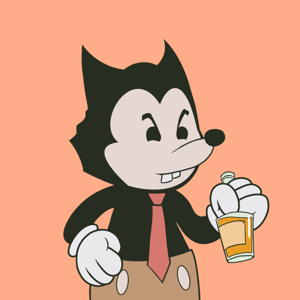 690