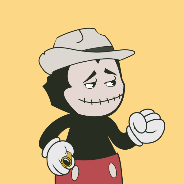 807