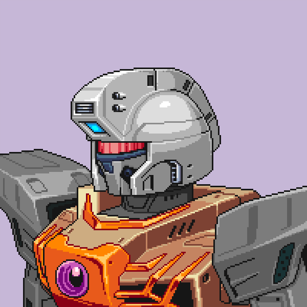 NEAR Robotics #1814