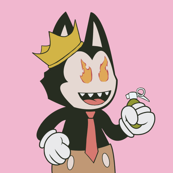 401