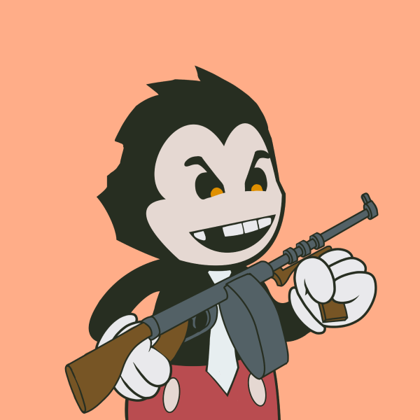 2844