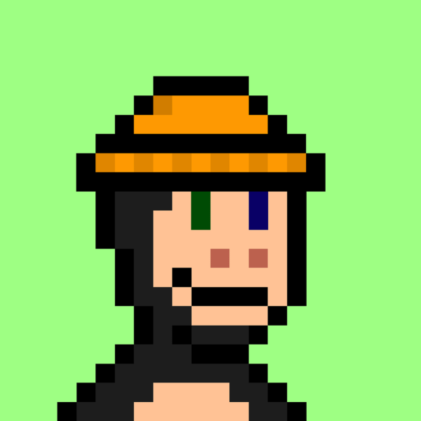 Antisocial Ape Club #1159