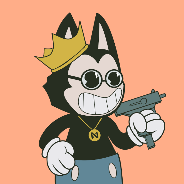 614