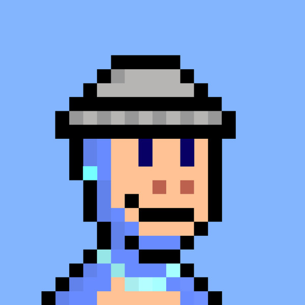 Antisocial Ape Club #2992