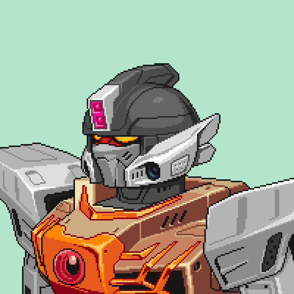 NEAR Robotics #1030