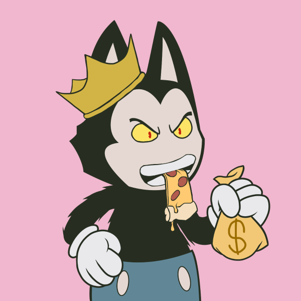 824