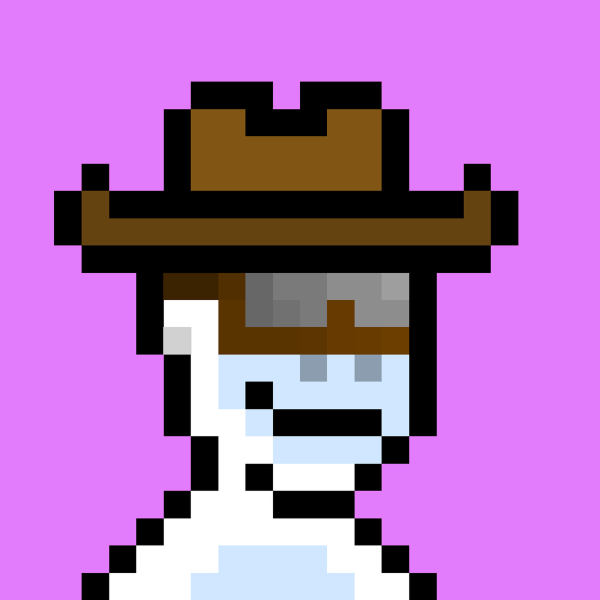 Antisocial Ape Club #168