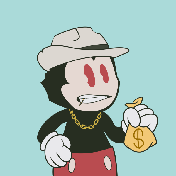 284