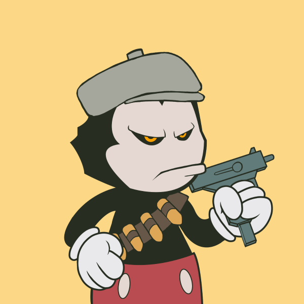 1387
