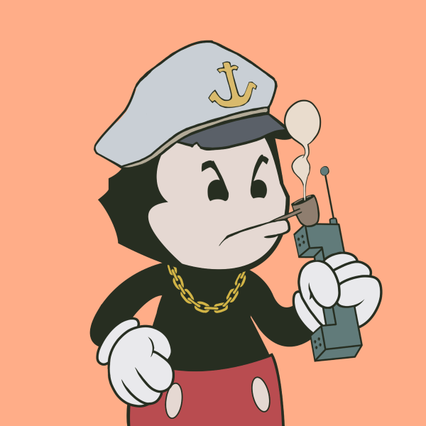 370