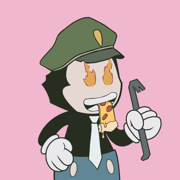 798