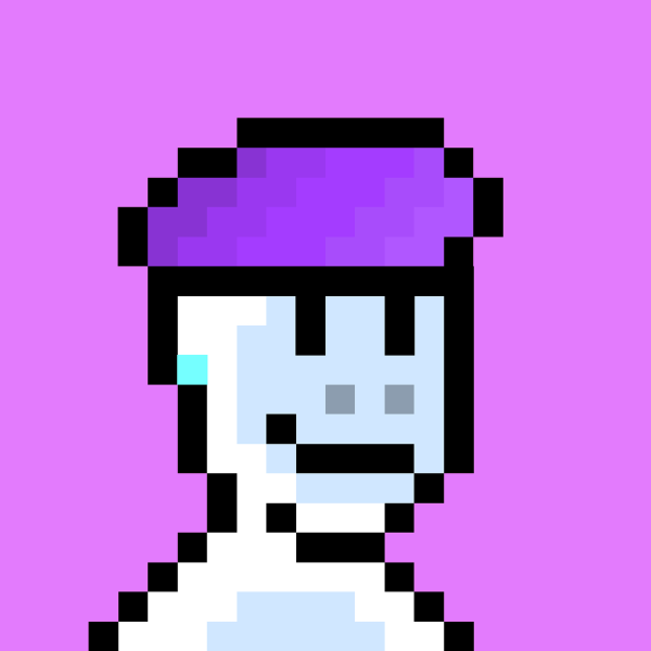 Antisocial Ape Club #1716