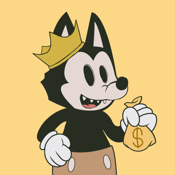 3102