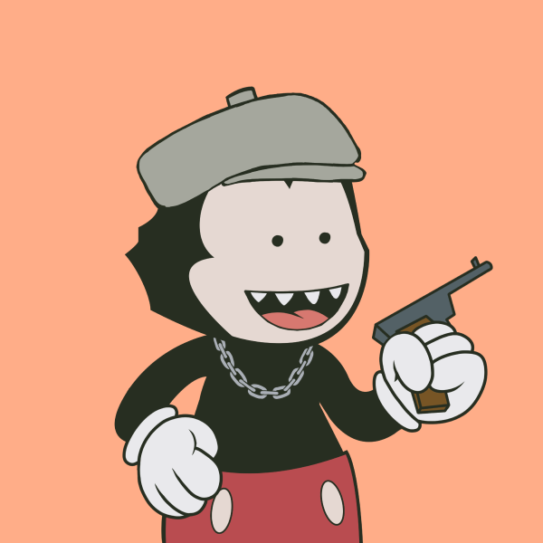 2337