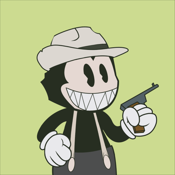 223