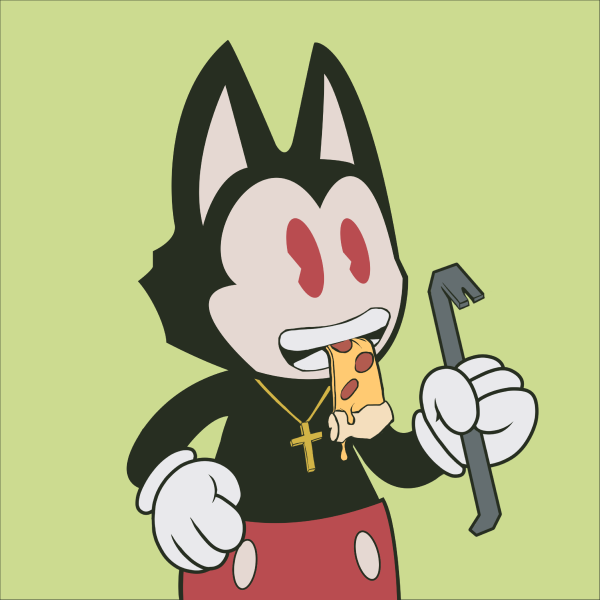 2401