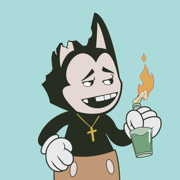 716