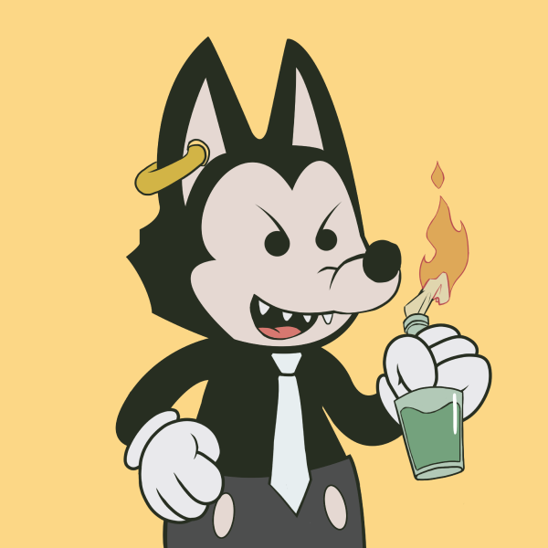 2536
