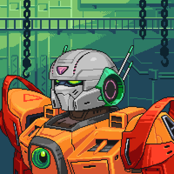 NEAR Robotics #1314