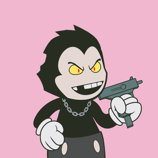 2554