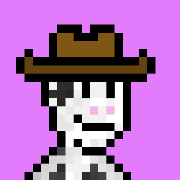 Antisocial Ape Club #1815