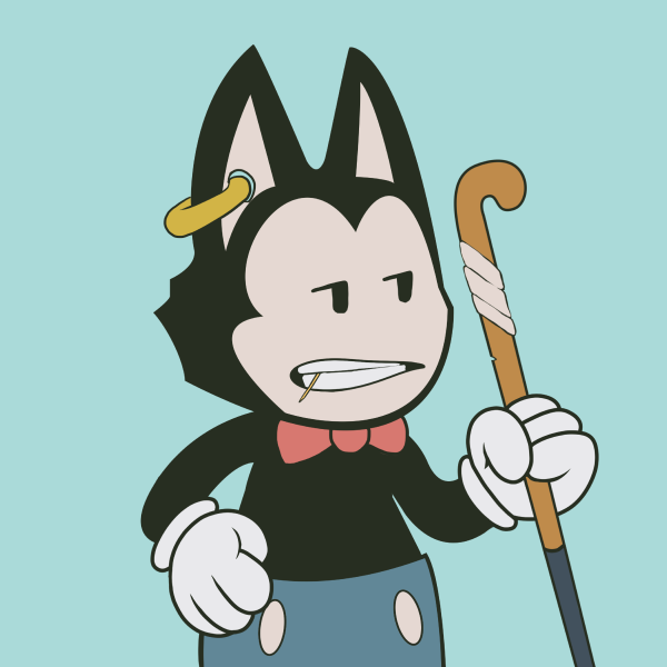 2717