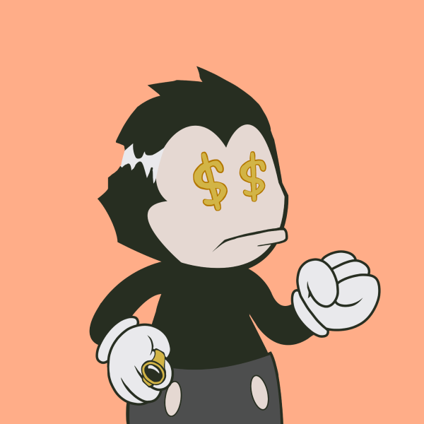 875