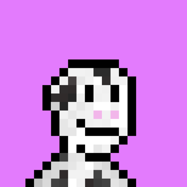 Antisocial Ape Club #1251