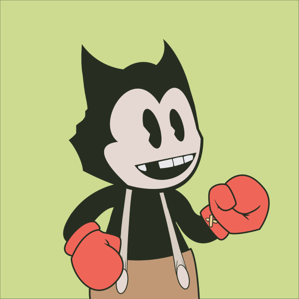 120