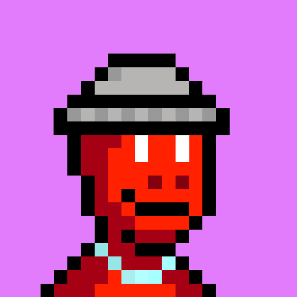 Antisocial Ape Club #3026