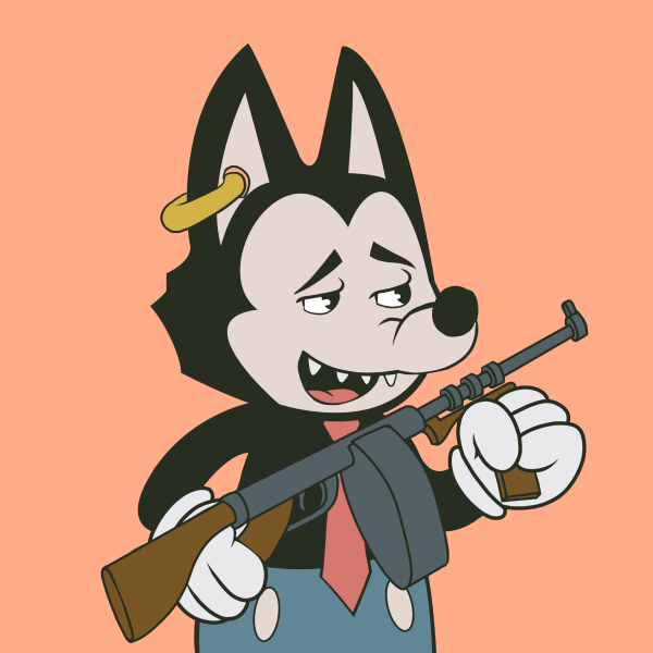 152