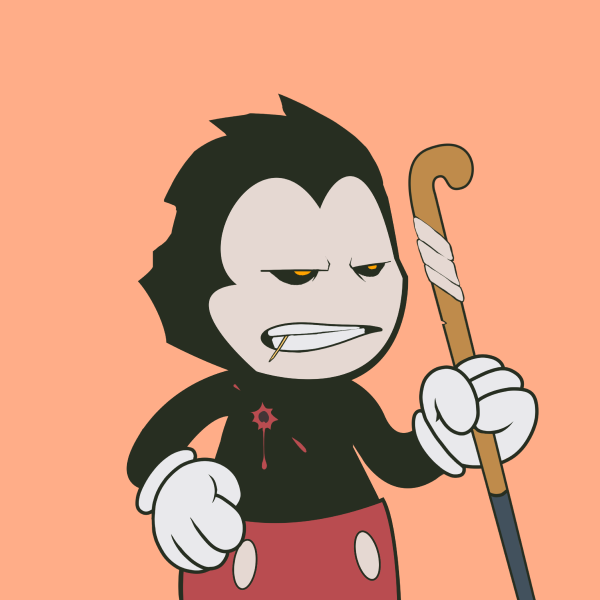 663