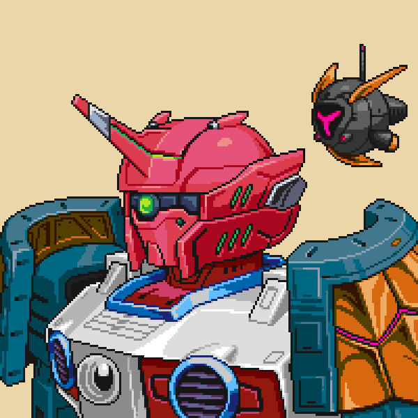 NEAR Robotics #1402