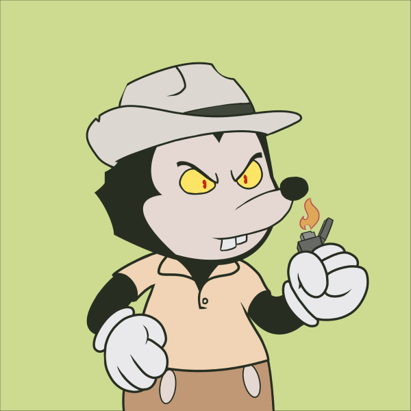 717