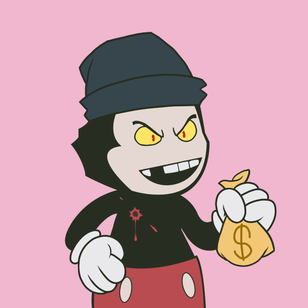834