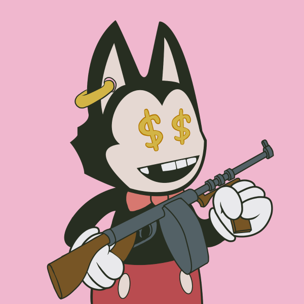 1632