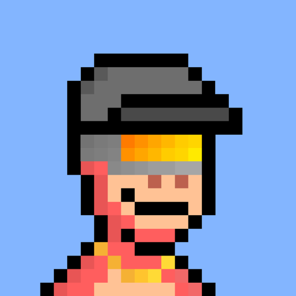 Antisocial Ape Club #491