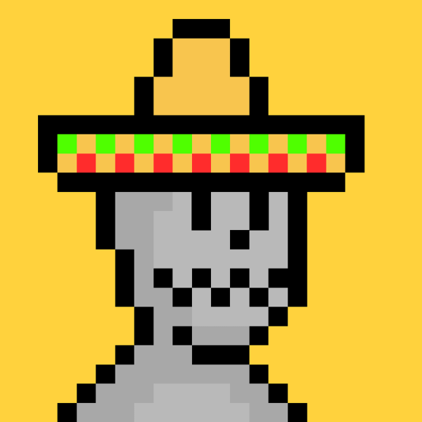 Antisocial Ape Club #2223