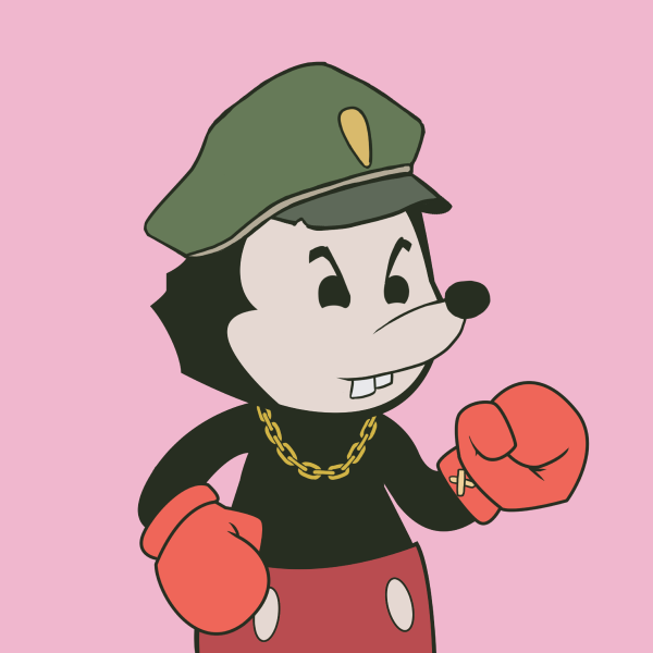 2348