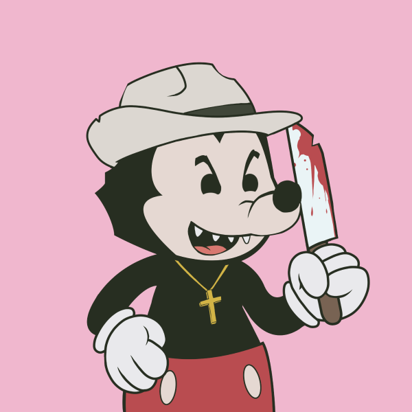 2343